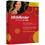 Bitdefender BitDefender Antivirus for Mac - 2 Macs - 2 Years